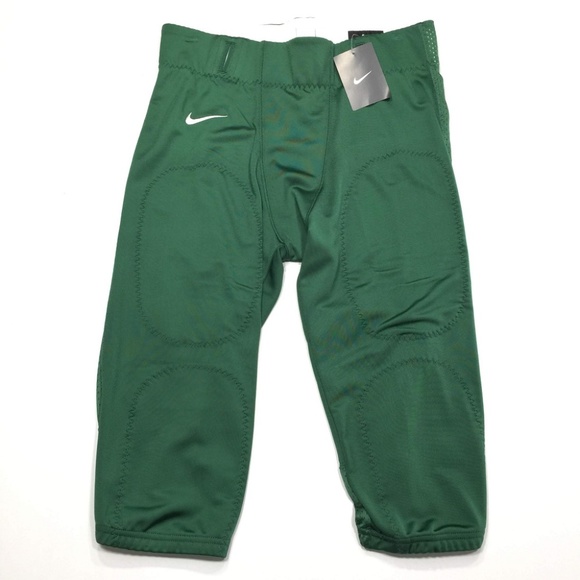 Nike Football‎ Pants - Picture 1 of 7